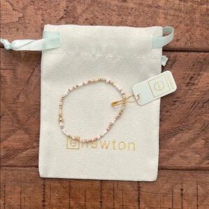 Enewton egirl bracelet new